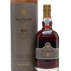 Graham’s Tawny 40 Years Old 75cl
