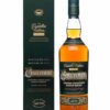 Cragganmore Distillers Edition 2000-2013 100cl