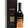 Glenmorangie Signet 70cl
