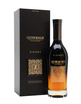 Glenmorangie Signet 70cl