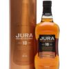 Isle Of Jura 10 Years Old 70cl