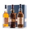 Talisker Collection 3x20cl