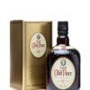 Old Parr De Luxe12 Years Old 70cl
