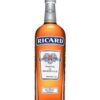 Richard Pastis De Marseille 100cl