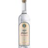 Plomari Ouzo 70cl