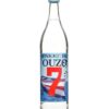 Thrakiotiko Ouzo 7 100cl