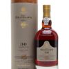 Graham Tawny 30 Years Old 75cl