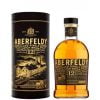 Aberfeldy 12 Years Old 100cl