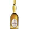 Calvados Pere Macloire 70cl