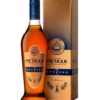 Metaxa 7 Stars 100cl