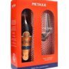 Metaxa 7 Stars Gift Set 70cl