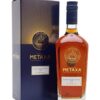 Metaxa Grand Olympian Reserve 12 Stars 70cl