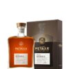Metaxa private reserve 70cl