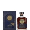 Metaxa angels treasure 70cl