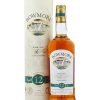 Bowmore 12 Years Old 70cl