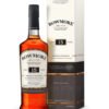 Bowmore 15 Years Old Golden & Elegant 100cl