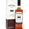 Bowmore 18 Years Old 70cl