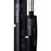 Bruichladdich Octomore 5 Years Old 06.1 Edition 70cl