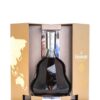 Hennessy 250th Anniversary Collectors Blend 70cl
