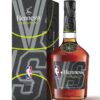 Hennessy v.s 100cl