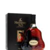 Hennessy x.o 70cl