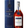 Martell Cordon Blue 70cl