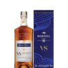 Martell v.s 70cl