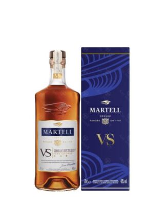 Martell v.s 70cl