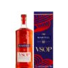 Martell v.s.o.p 70cl