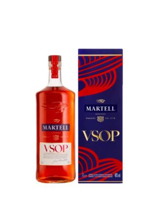 Martell v.s.o.p 70cl