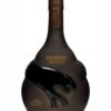 Meukow Xpresso Cognac 70cl