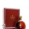Remy Martin Louis XIII 70cl