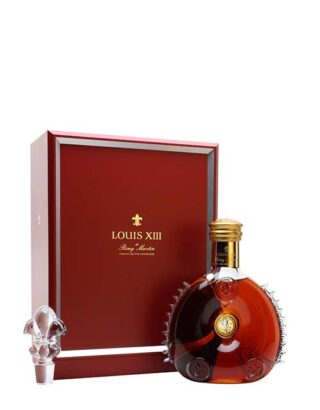Remy Martin Louis XIII 70cl