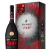 Remy Martin V.S.O.P Gift Set 70cl