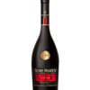Remy Martin V.s.o.p 300cl