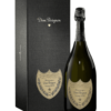 Dom Perignon Brut Vintage 75cl