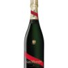 Mumm Gordon Rouge 75cl