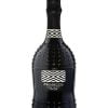 Corte Dei Rovi Prosecco Doc 75cl