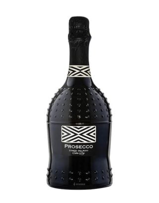 Corte Dei Rovi Prosecco Doc 75cl
