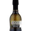 Corte Dei Rovi Prosecco Doc 20cl