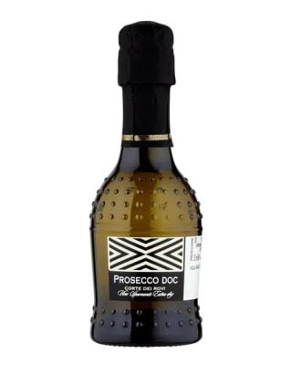 Corte Dei Rovi Prosecco Doc 20cl