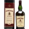 Jameson 12 Years Old 1780 Reserve 100cl