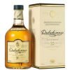 Dalwhinnie 15 Years Old 70cl