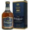 Dalwhinnie Distillers Edition 1990 70cl