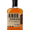 Knob Creek Small Batch 70cl
