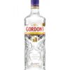 Gordon's Gin 100cl