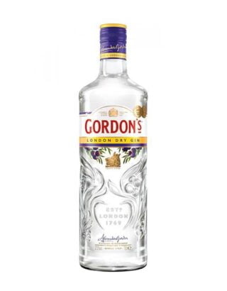 Gordon's Gin 100cl