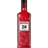 Beefeater 24 gin 70cl