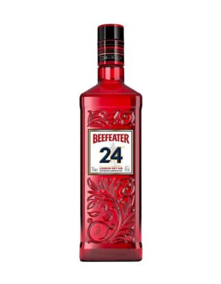 Beefeater 24 gin 70cl