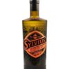 Sylvius Gin 70cl